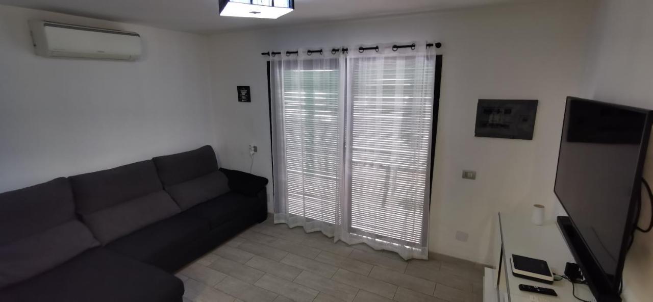Vistagolf Maspalomas Maspalomas  Extérieur photo