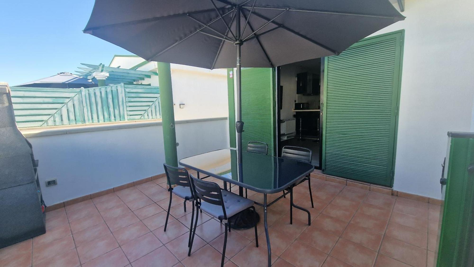 Vistagolf Maspalomas Maspalomas  Extérieur photo